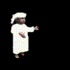 samba